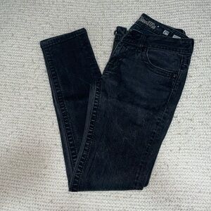 MISS ME skinny jean